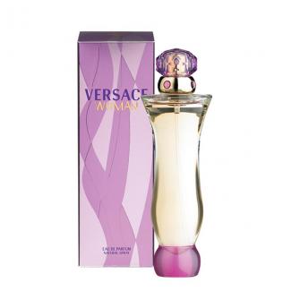Versace Woman 